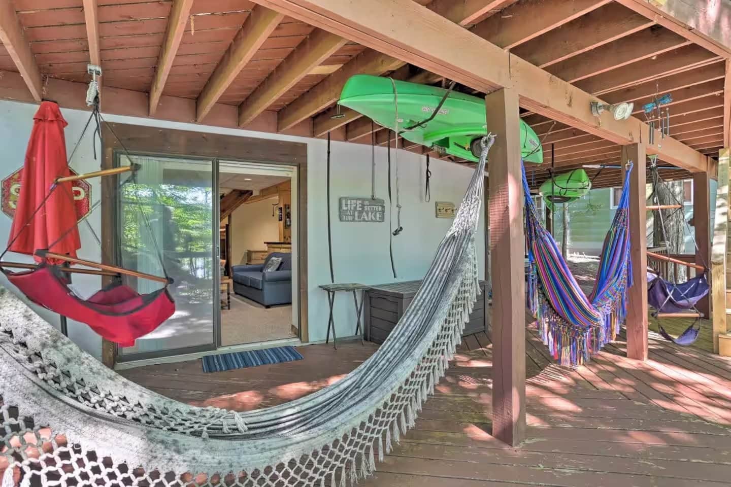Kelly's Cove property photo
